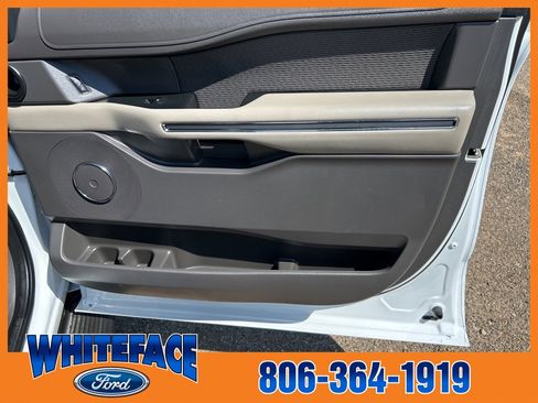 Used 2020 Ford Expedition Max XLT image 46