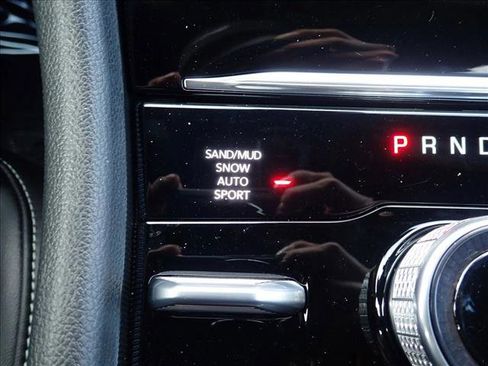 New 2026 Jeep Grand Cherokee Limited w/ Trailer Tow Package image 23