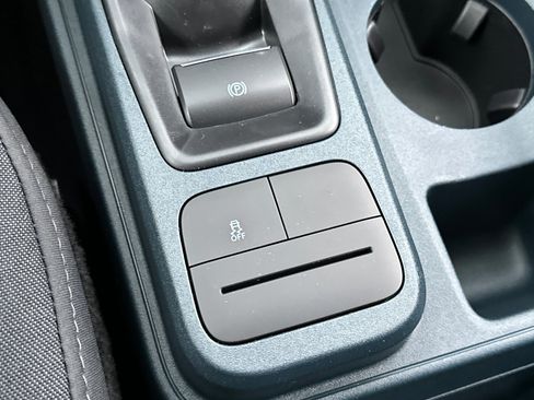 New 2026 Ford Maverick XL image 32