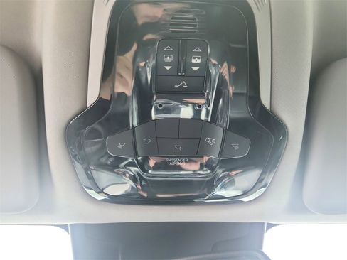 Used 2018 Alfa Romeo Stelvio Sport w/ Quick Order Package 22J Sport image 41