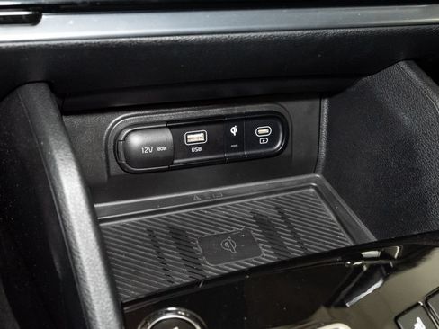 Certified 2023 Kia Sportage X-Line w/ X-Line Premium Package AWD/4WD image 23