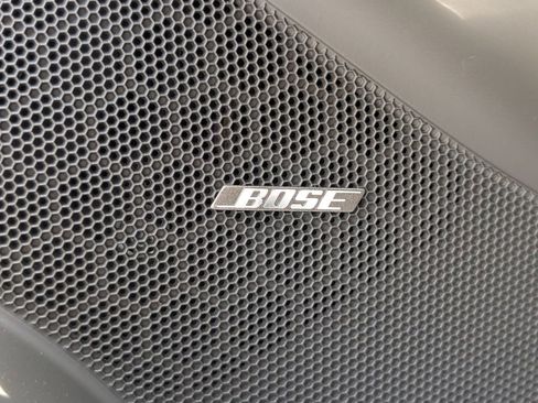 Certified 2025 Porsche 718 Boxster RWD image 28