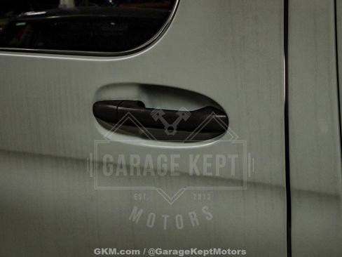 Used 2020 Mercedes-Benz Sprinter 2500 image 60