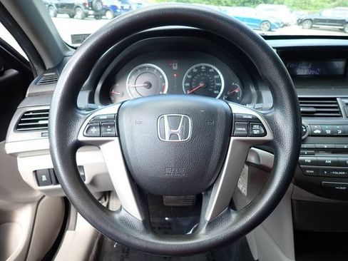 Used 2011 Honda Accord LX image 23