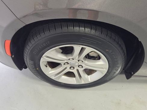 Used 2023 Dodge Charger SXT image 17