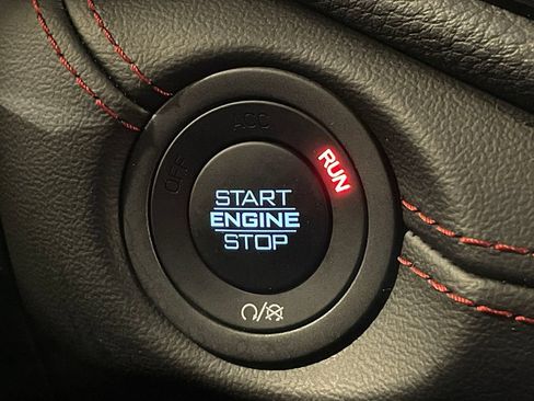 Used 2026 Dodge Durango GT AWD/4WD image 29