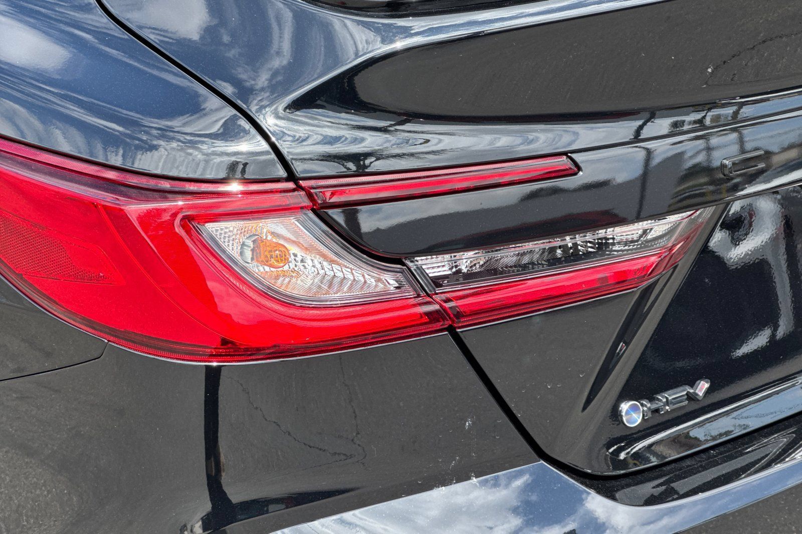 Certified 2026 Toyota Camry SE w/ Convenience Package FWD image 35