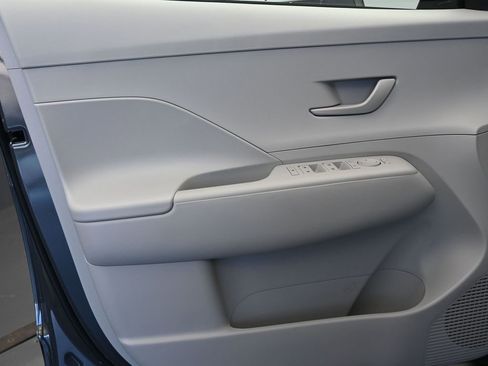 New 2026 Hyundai Kona SEL Sport image 24