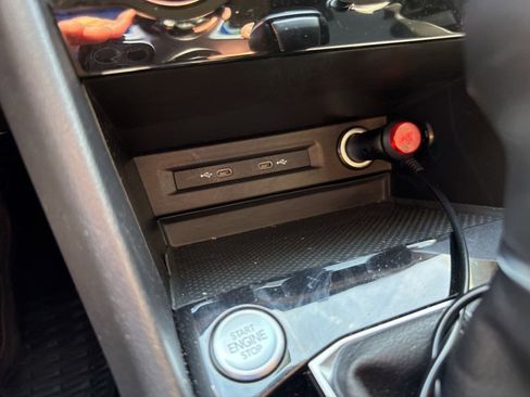 Used 2024 Volkswagen Taos S image 26