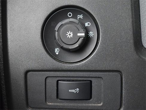 Used 2014 Ford F150 XLT w/ Equipment Group 302A Luxury image 23