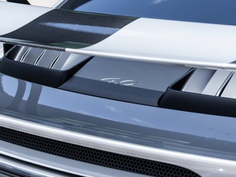 Certified 2026 Porsche 911 GT3 RWD image 23
