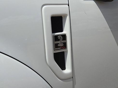 Used 2022 Ford F250 Lariat w/ Lariat Ultimate Package AWD/4WD image 11