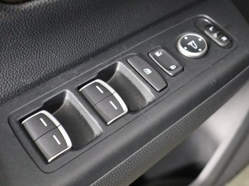 Used 2024 Honda CR-V Sport Touring image 19
