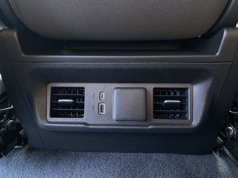 Certified 2024 Chevrolet Silverado 1500 LT image 67