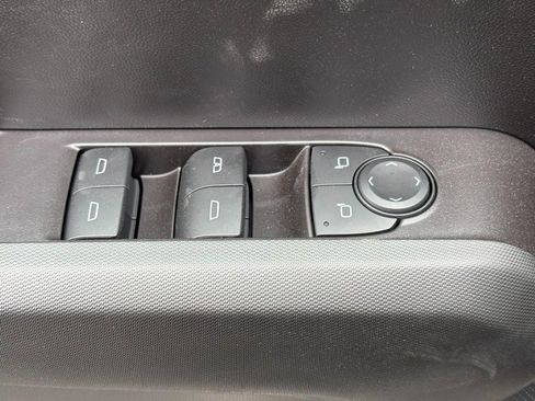 New 2026 Chevrolet Colorado Trail Boss image 40