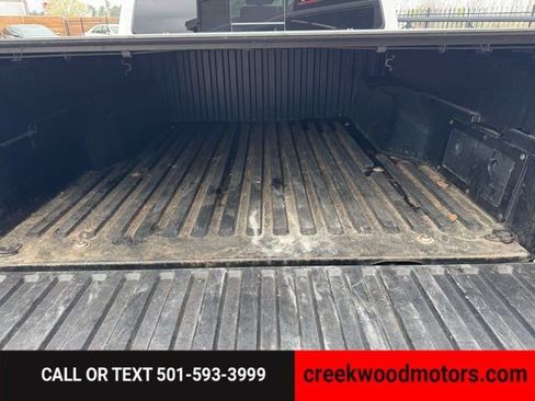 Used 2019 Toyota Tacoma SR5 image 17