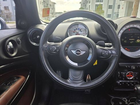 Used 2013 MINI Cooper Paceman S FWD image 23