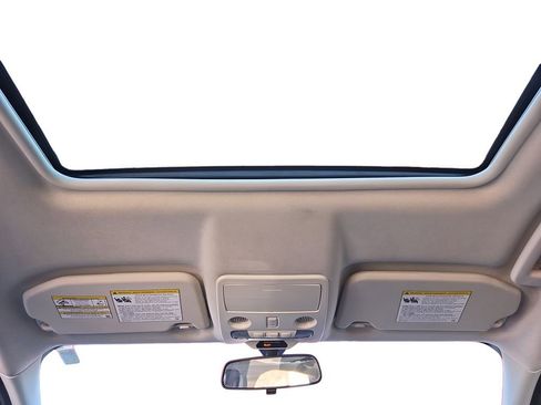 Used 2021 Ford EcoSport SE w/ SE Convenience Package image 14