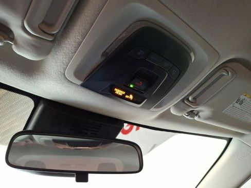 Used 2024 Toyota Corolla LE image 25