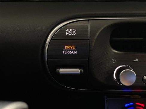 New 2026 Hyundai Palisade Calligraphy image 28