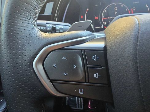 Used 2023 Lexus RX 350 F Sport image 33