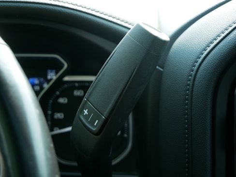 Used 2019 GMC Sierra 1500 Denali w/ Denali Ultimate Package image 23