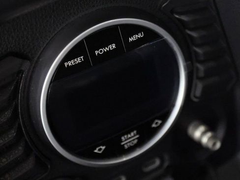 Used 2025 Lexus GX 550 image 14