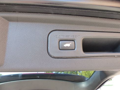 Used 2025 Honda Odyssey Sport-L image 53