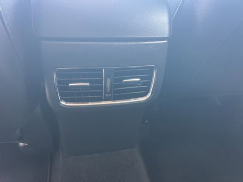 Used 2024 MAZDA CX-5 Carbon Edition image 19