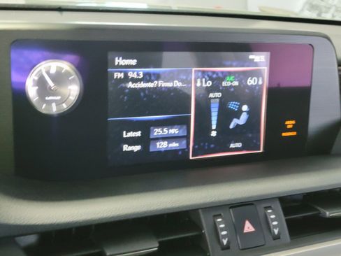 Used 2020 Lexus ES 350 w/ Premium Package image 23