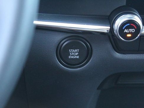 Certified 2025 MAZDA CX-30 AWD 2.5 S w/ Preferred Package image 20