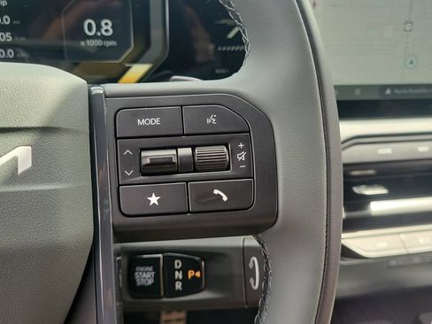 New 2027 Kia Telluride SX Prestige X-Line AWD/4WD image 22