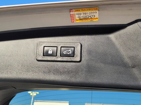 Used 2024 Subaru Outback Limited image 20