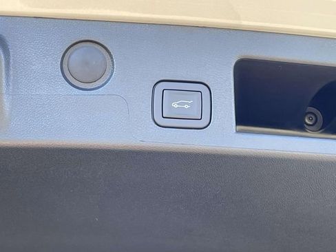 New 2026 GMC Terrain AT4 w/ Convenience Package III image 11