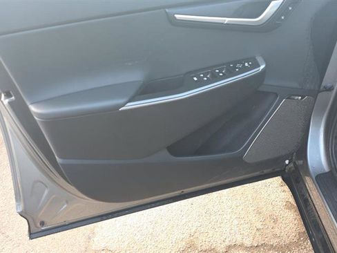 Used 2024 Kia EV6 Wind w/ Wind Technology Package image 14