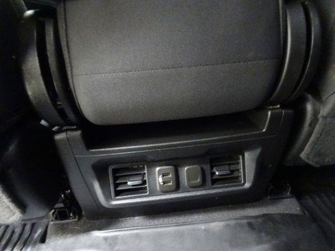 Used 2022 Chevrolet Silverado 2500 LT w/ Convenience Package AWD/4WD image 49