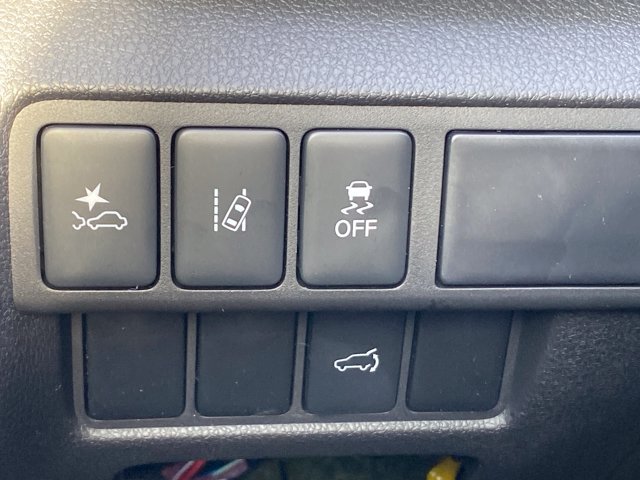 New 2026 Mitsubishi Eclipse Cross SE AWD/4WD image 14
