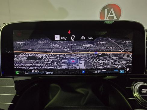 New 2026 Mercedes-Benz E 350 4MATIC Sedan image 23