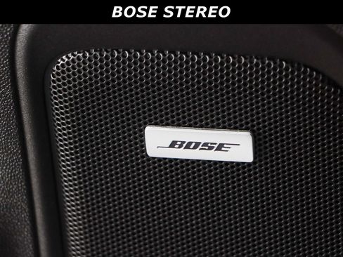 Used 2023 GMC Sierra 2500 Denali w/ Denali Ultimate Package image 25