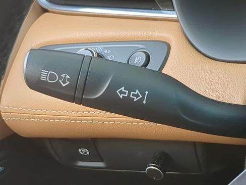 Used 2017 Buick LaCrosse Essence w/ Sights and Sounds Package image 27