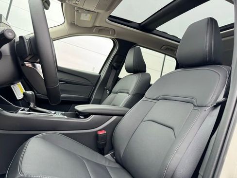 New 2026 MAZDA CX-5 2.5 S w/ Premium Plus Package image 9