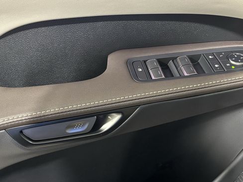 New 2026 Lexus RX 350h AWD/4WD image 10