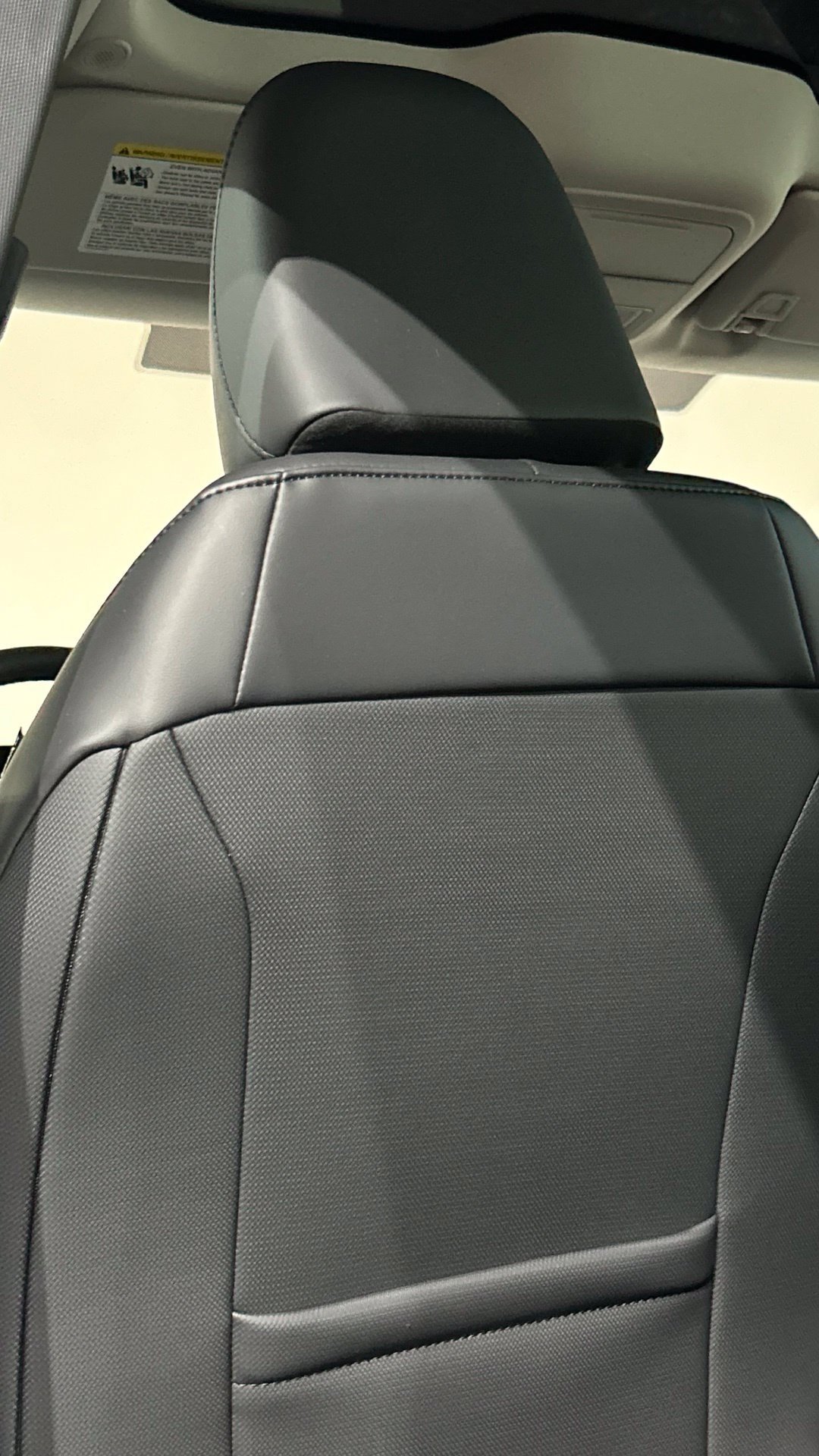 New 2025 Ford Mustang Mach-E Premium AWD/4WD image 49