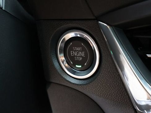 New 2026 Buick Encore GX Preferred w/ Comfort Package FWD image 23