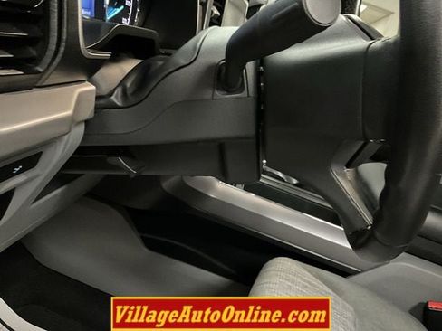 Used 2023 Ford F150 XLT w/ Equipment Group 302A High AWD/4WD image 19