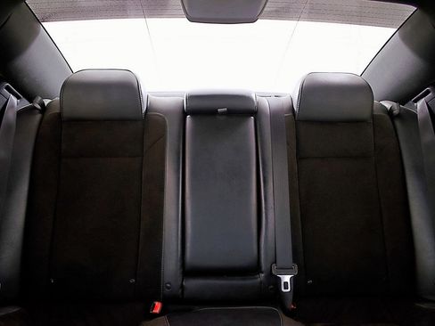 Used 2015 Dodge Charger R/T image 15