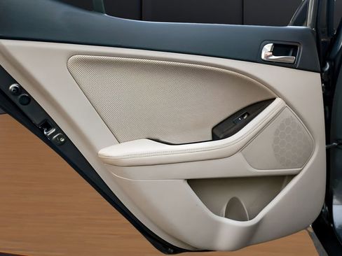 Used 2014 Kia Optima EX w/ Paint Protection Film Package image 20