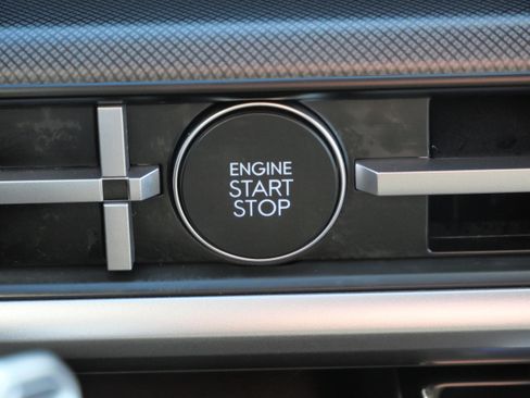 Certified 2026 Hyundai Santa Fe XRT image 30