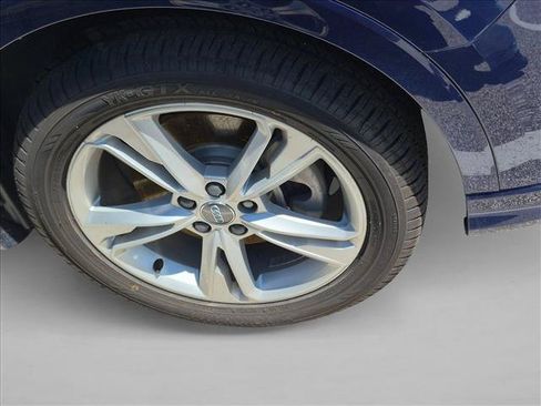 Used 2021 Audi Q3 2.0T Premium AWD/4WD image 7