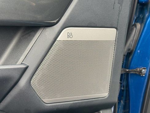 Used 2022 Ford F150 Tremor w/ Equipment Group 402A High image 31